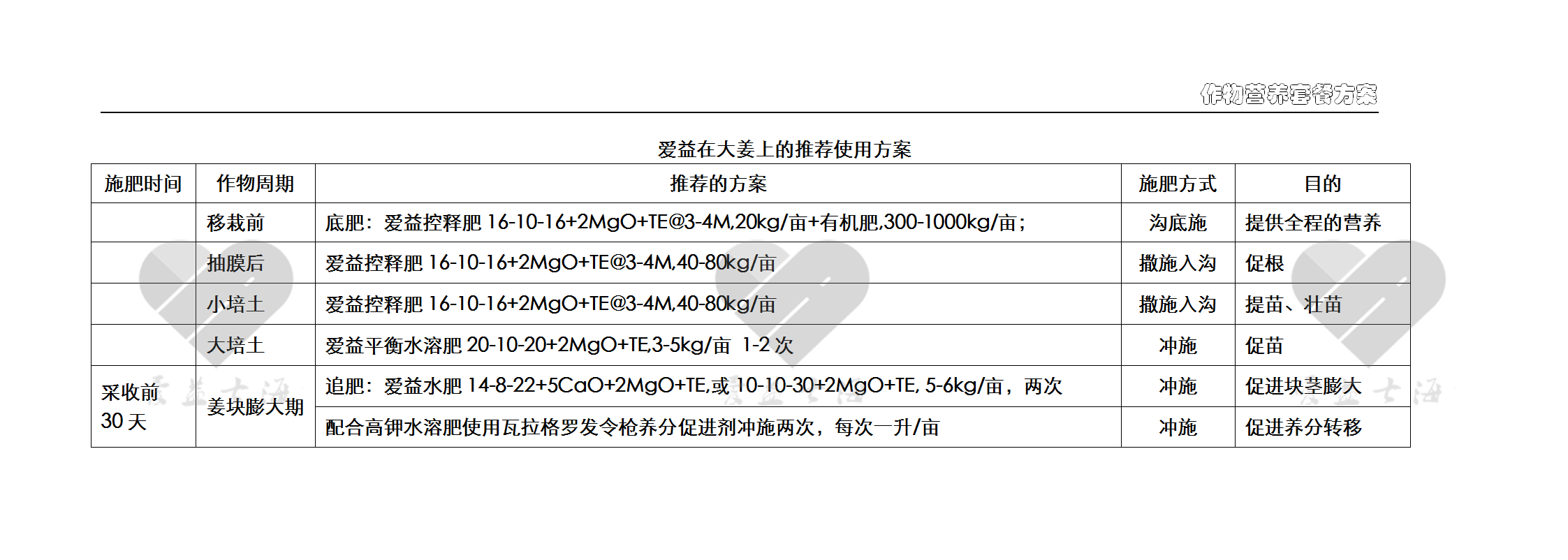 爱益作物方案-大姜.png