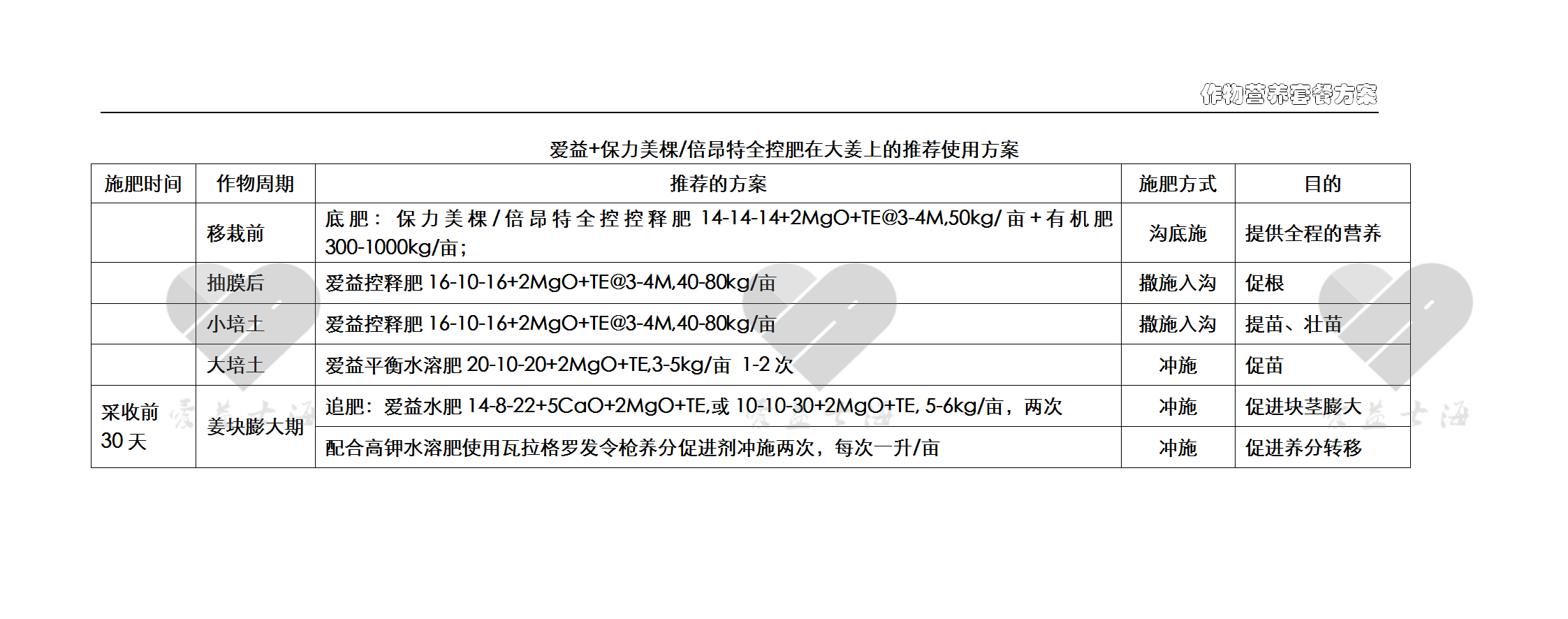 爱益作物方案-大姜-保力美棵-倍昂特.png