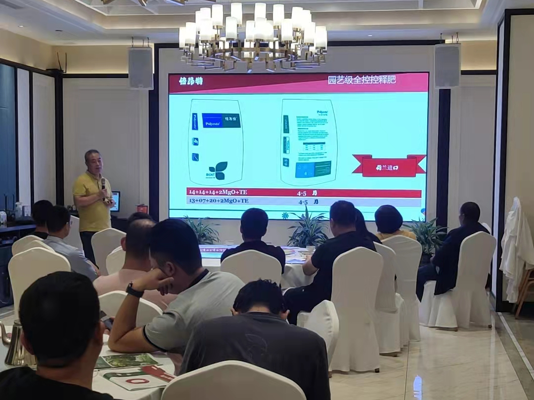 WPS图片编辑1.png